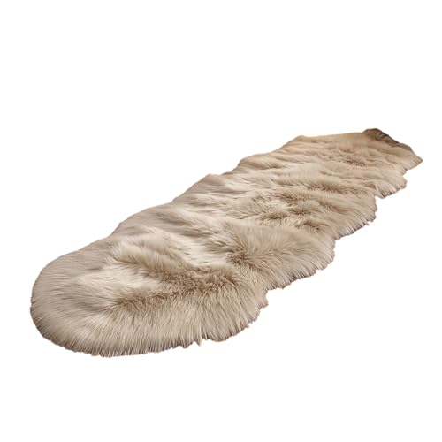 FackLOxc Dicke Plushie Teppich Weiche Schnell Drys Design Vielseitigem Hausakzent In Optionalen Farb Klassischen Designs FackLOxc Dicke Plushie Teppich Weiche Schnell Drys Design Vielseitigem Hausakzent In Optionalen Farb Klassischen Designs von FackLOxc