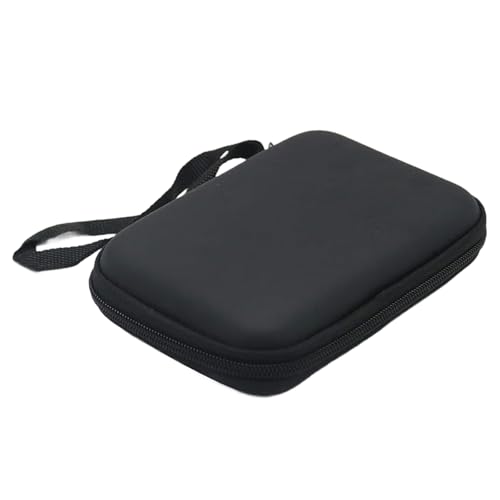 Fahrverfahren Für 2 5 Zoll Festplatten Datenkabel Und Kleine Inhaber Von Small Electronics Zubehörhalter Fahrverfahren Für 2 5 Zoll Festplatten Datenkabel Und Kleine Inhaber Von Small Electronics Zubehörhalter von FackLOxc