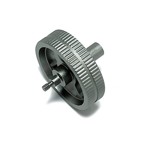 FackLOxc Für G102 G102hero G304 G305 Zubehör Maus Scroll Wheel Pulley Wheel Roller Ersatzteile FackLOxc Für G102 G102hero G304 G305 Zubehör Maus Scroll Wheel Pulley Wheel Roller Ersatzteile von FackLOxc
