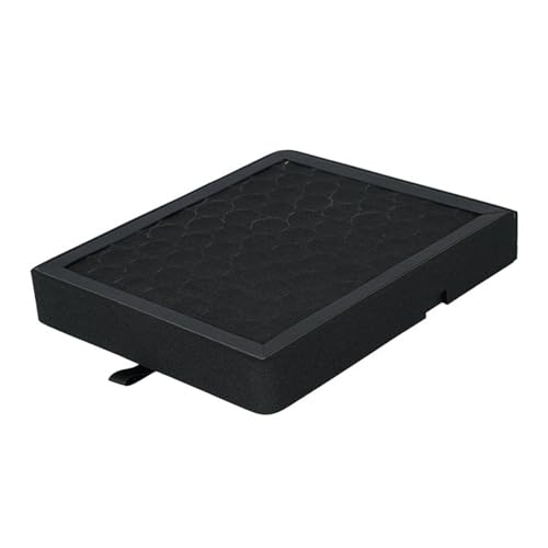 FackLOxc Luftfiltrationssysteme Mit Niedrigem Geräusch Für H2D Handels/Personals 3D Druckgeräte Für H2D von FackLOxc