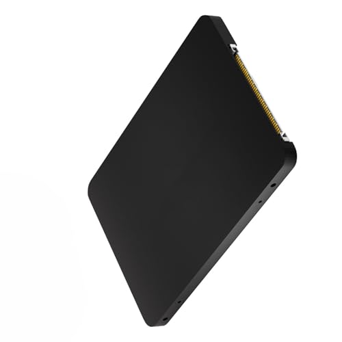 FackLOxc NVME Solid States Festplattengehäuse Adapter SFF-8639 Bis B+M Key PCIe Solid States Datenträger Für 2230 2242 2260 2280 Mainboard von FackLOxc