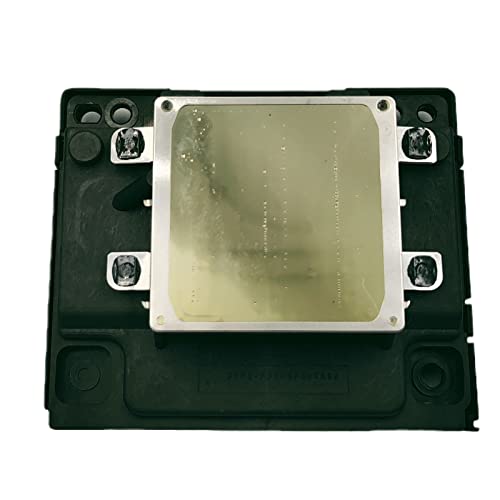 FackLOxc PrinThead Neue Renovierte Forepson WF7521 WF3531 WF7511WF7011 7018 Drucker Druck Für Den Kopfersatz von FackLOxc