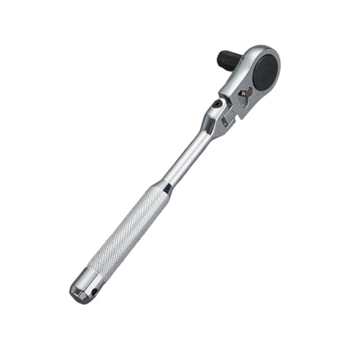 FackLOxc Ratschenköpfe Schnelle Releases Reversibler 180 ° Rotierende Ratchetingschlüssel Ratcheting Ratcheting Kombinationschlüsselwerkzeug FackLOxc Ratschenköpfe Schnelle Releases Reversibler 180 ° Rotierende Ratchetingschlüssel Ratcheting Ratcheting Kombinationschlüsselwerkzeug von FackLOxc