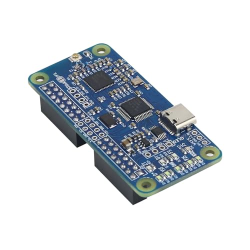 FackLOxc Raumsparende Miniatur Board Für Bloedv Für Enthusiasten FackLOxc Raumsparende Miniatur Board Für Bloedv Für Enthusiasten von FackLOxc