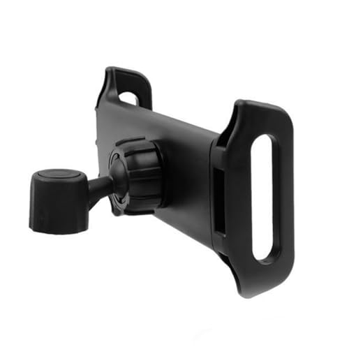 FackLOxc Telefonhalter Montieren Clip Gelenkanbeter Steckdose Ersatz Rotierender Kugelkopf Für Handy Klemme Ringe Leichtes Selfie FackLOxc Telefonhalter Montieren Clip Gelenkanbeter Steckdose Ersatz Rotierender Kugelkopf Für Handy Klemme Ringe Leichtes Selfie von FackLOxc