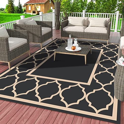 FackLOxc Teppich Freien Sonne Resistente Fläche Teppich Perfekt Für Campingdeck Hinterhof Garten Balconys Häuser Dekore FackLOxc Teppich Freien Sonne Resistente Fläche Teppich Perfekt Für Campingdeck Hinterhof Garten Balconys Häuser Dekore von FackLOxc