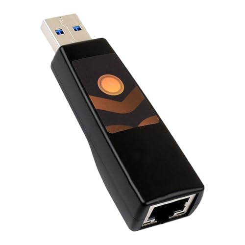 FackLOxc WebBee Linux Entwicklungsplattform Mit CortexA7-Prozessor Und USB Schnittstellen von FackLOxc