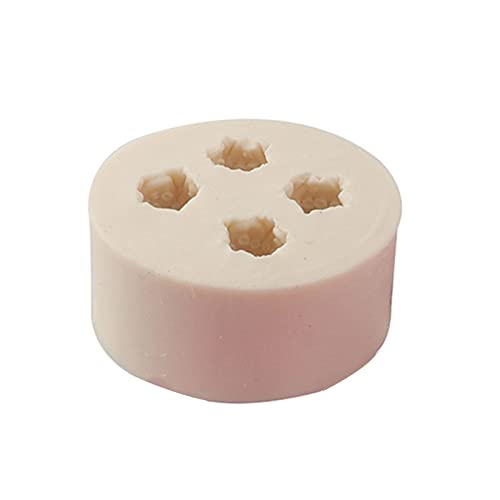 Himbeer Maulbeerbeere Fondant Kuchen Dekorieren Silikonform Gebäck Schokoladenschalter Süßigkeiten Eisform Backwerkzeug Himbeer Maulbeerbeere Fondant Kuchen Dekorieren Silikonform Gebäck Schokoladenschalter Süßigkeiten Eisform Backwerkzeug von FackLOxc