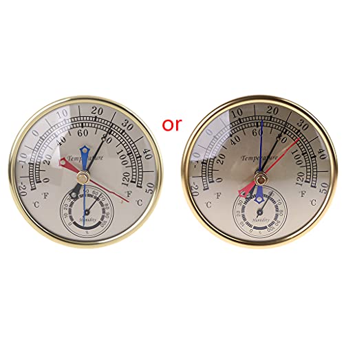 Kein Batterymin Hygrometer Wandmontage Wand Analog Innenhöhe Freien Freien Anti Regen Temperatur Feuchtigkeit Meter Labor Labor Digitale Kein Batterymin Hygrometer Wandmontage Wand Analog Innenhöhe Freien Freien Anti Regen Temperatur Feuchtigkeit Meter Labor Labor Digitale von FackLOxc