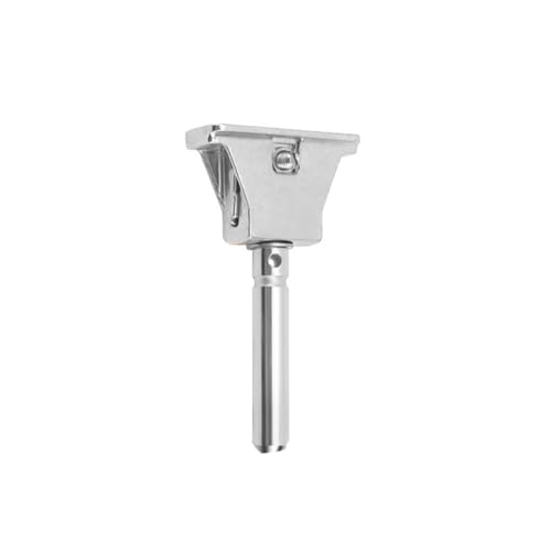 Metall Unsichtbare Regalhalter Versteckte Verstellbare Regalhalterungen Upgrades Für Die Erstellung Von Speicher Oder Display Racks Küchenlagerhalterungen von FackLOxc