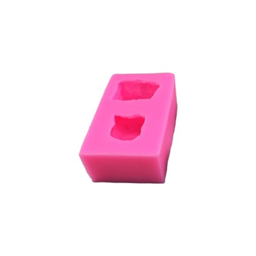 Mousse Formen Kuchenformen Fleischform Schokoladenformen Backen Liefert Pastrys Formen Kuchendekorationstool Für Mousse von FackLOxc
