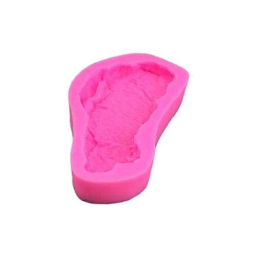 Mousse Formen Kuchenformen Fleischform Schokoladenformen Backen Liefert Pastrys Formen Kuchendekorationstool Für Mousse von FackLOxc