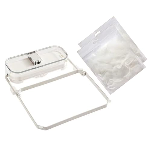 Multifirtional Saugnapf Spüle Abflusssieb Mit Maschen Filtern Sink Sieb ABS Textur Für Waschbecken Abflussfilter Geeignet Multifirtional Saugnapf Spüle Abflusssieb Mit Maschen Filtern Sink Sieb ABS Textur Für Waschbecken Abflussfilter Geeignet von FackLOxc
