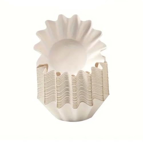 Ölsicherer Papiercupcake Liner Hochzeits Geburtstagsfeiern Tablett Kuchen Dekoration Werkzeug Dessert Muffins Tablett Tablett Ölsicherer Papiercupcake Liner Hochzeits Geburtstagsfeiern Tablett Kuchen Dekoration Werkzeug Dessert Muffins Tablett Tablett von FackLOxc
