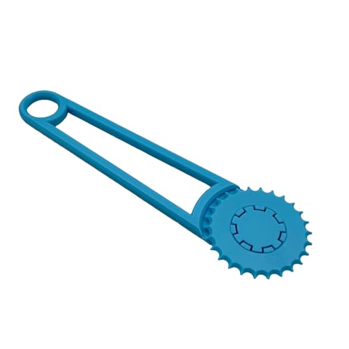 Perforieren Cutter Ergonomic Papp Puncher Für Verpackung Von Scrapbooking Projekten Kartonhandwerk School Kunst von FackLOxc