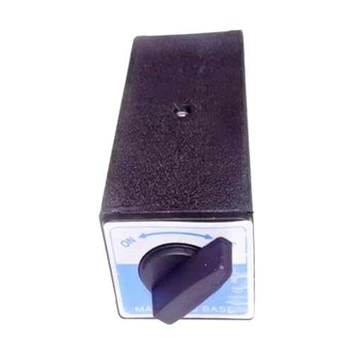 Schalter Magnetisch Tischbasis Hochfestige Magnettisch Basis Einstellbare Tabellenbasis Für Workshop Labor Und Produktion Schalter Magnetisch Tischbasis Hochfestige Magnettisch Basis Einstellbare Tabellenbasis Für Workshop Labor Und Produktion von FackLOxc