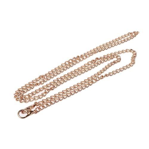 Shaker Kupplungsbeutel Silikonform Set Rechteckige Beutel Herstellung Form Dynamisch Flüssigkeit Schnellsand Harzbeutel Form Für Handtaschenform Kits von FackLOxc
