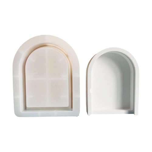 Silicon Storage Box Formen Hohlbären Thema Handherstellungspflicht Für Garderobe Und Schreibtisch Organisation Geeignet Silicon Storage Box Formen Hohlbären Thema Handherstellungspflicht Für Garderobe Und Schreibtisch Organisation Geeignet von FackLOxc