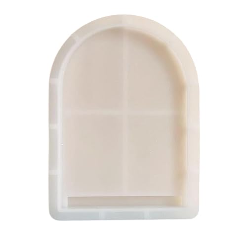 Silicon Storage Box Formen Hohlbären Thema Handherstellungspflicht Für Garderobe Und Schreibtisch Organisation Geeignet Silicon Storage Box Formen Hohlbären Thema Handherstellungspflicht Für Garderobe Und Schreibtisch Organisation Geeignet von FackLOxc