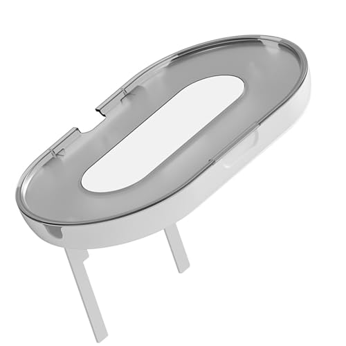 Stanzfreen Steckdosen Steckdosenlager Rack Wall Routern Outlet Placement Kabel Organisatoren Schlafzimmer Wohnzimmer Wohnzimmer Stanzfreen Steckdosen Steckdosenlager Rack Wall Routern Outlet Placement Kabel Organisatoren Schlafzimmer Wohnzimmer Wohnzimmer von FackLOxc