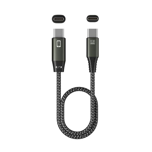 Typ-C-Soundkartenkonverter für Musik und Live-Streaming mit USB-Schnellladung und OTG-Funktionalität Typ-C-Soundkartenkonverter für Musik und Live-Streaming mit USB-Schnellladung und OTG-Funktionalität von FackLOxc
