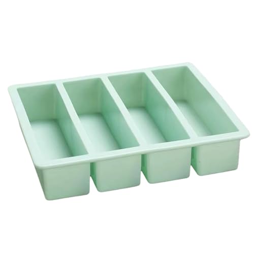 Wirksame Silikonstreifen Eisformen Für Whiskys Cocktails Spülmaschinen Safe Freecers Friendly Cubes Tably Ice Cubes Tablett Wirksame Silikonstreifen Eisformen Für Whiskys Cocktails Spülmaschinen Safe Freecers Friendly Cubes Tably Ice Cubes Tablett von FackLOxc