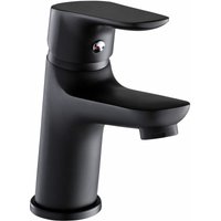 Armatur Oxford Art.Nr: 86221 - Fackelmann Armatur Oxford Art.Nr: 86221 - Fackelmann von Fackelmann