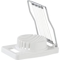 Eischneider 11 x 8 cm Küchenutensilien - Fackelmann Eischneider 11 x 8 cm Küchenutensilien - Fackelmann von Fackelmann