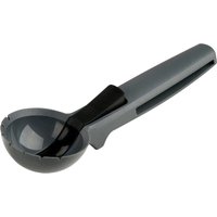 Eisportionierer mit Ausheber Küchenhelfer - Fackelmann Eisportionierer mit Ausheber Küchenhelfer - Fackelmann von Fackelmann