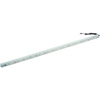FACKELMANN LED-Band »Gl-Wt-Beleucht 704x15x15 o.BM«, neutralweiß - weiss FACKELMANN LED-Band »Gl-Wt-Beleucht 704x15x15 o.BM«, neutralweiß - weiss von Fackelmann