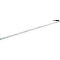 FACKELMANN LED-Band »Gl-Wt Beleucht 904x15x15 o.BM.«, neutralweiß - weiss FACKELMANN LED-Band »Gl-Wt Beleucht 904x15x15 o.BM.«, neutralweiß - weiss von Fackelmann