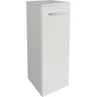 FACKELMANN Midischrank "B.Style", Badmöbel FACKELMANN Midischrank "B.Style", Badmöbel von Fackelmann