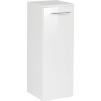 FACKELMANN Midischrank "B.perfekt", Badmöbel Badmöbel Breite 30,5 cm FACKELMANN Midischrank "B.perfekt", Badmöbel Badmöbel Breite 30,5 cm von Fackelmann