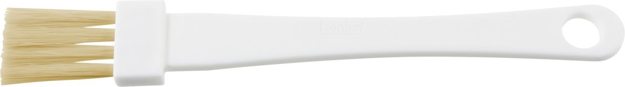 Zenker Backpinsel 2,5 cm von Zenker