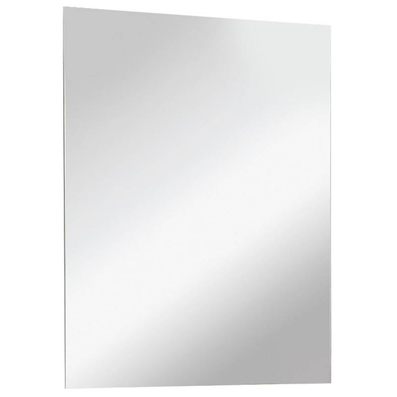 Fackelmann Badspiegel 70 x 60 cm von Fackelmann
