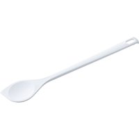 Kochlöffel Blanca spitz Küchenhelfer - Fackelmann von Fackelmann