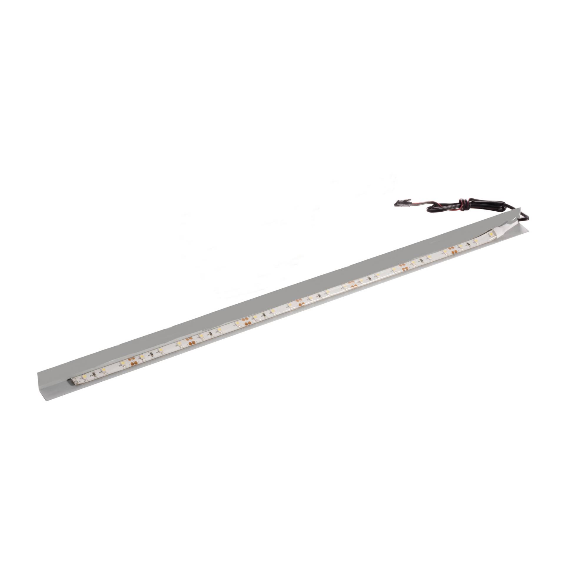 Fackelmann LED-Ambilight-Band für Spiegelschrank 'B.Style' 54,8 cm von Fackelmann