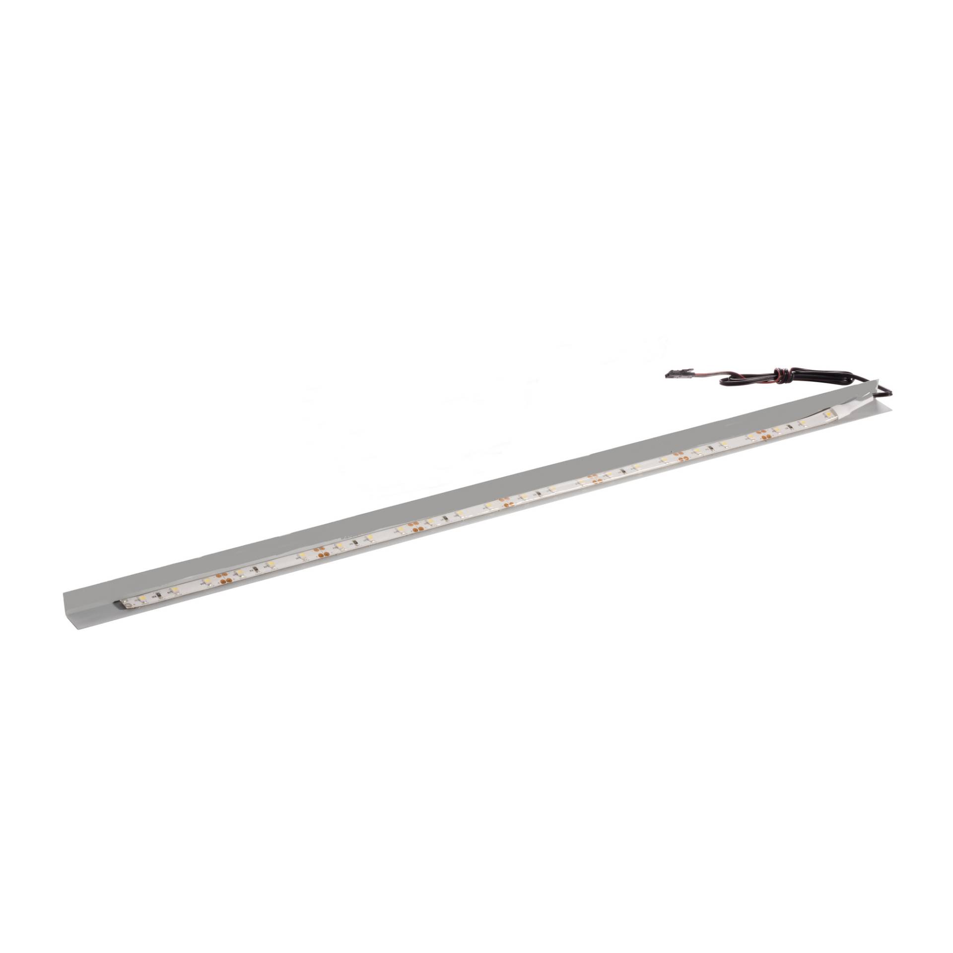Fackelmann LED-Ambilight-Band für Spiegelschrank 'B.Style' 74,8 cm von Fackelmann
