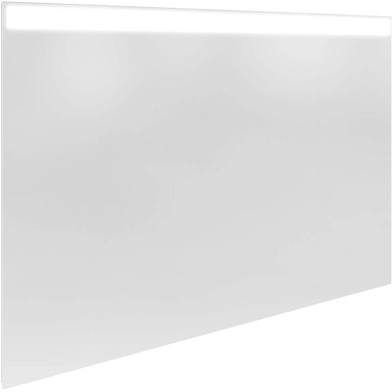 Fackelmann LED-Spiegelelement Brillant Light 100 cm Fackelmann LED-Spiegelelement Brillant Light 100 cm von Fackelmann