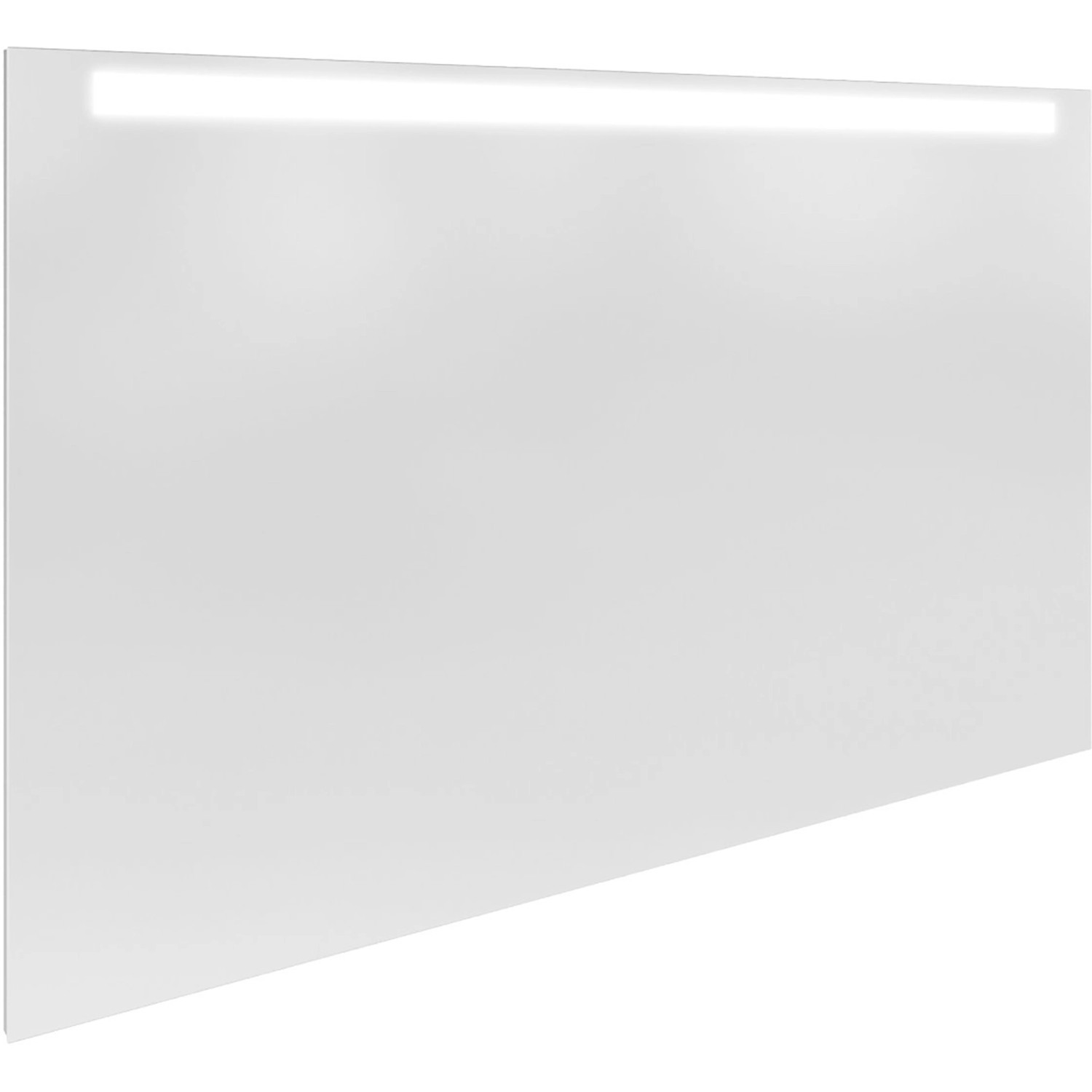 Fackelmann LED-Spiegelelement Brillant Light 110 cm von Fackelmann