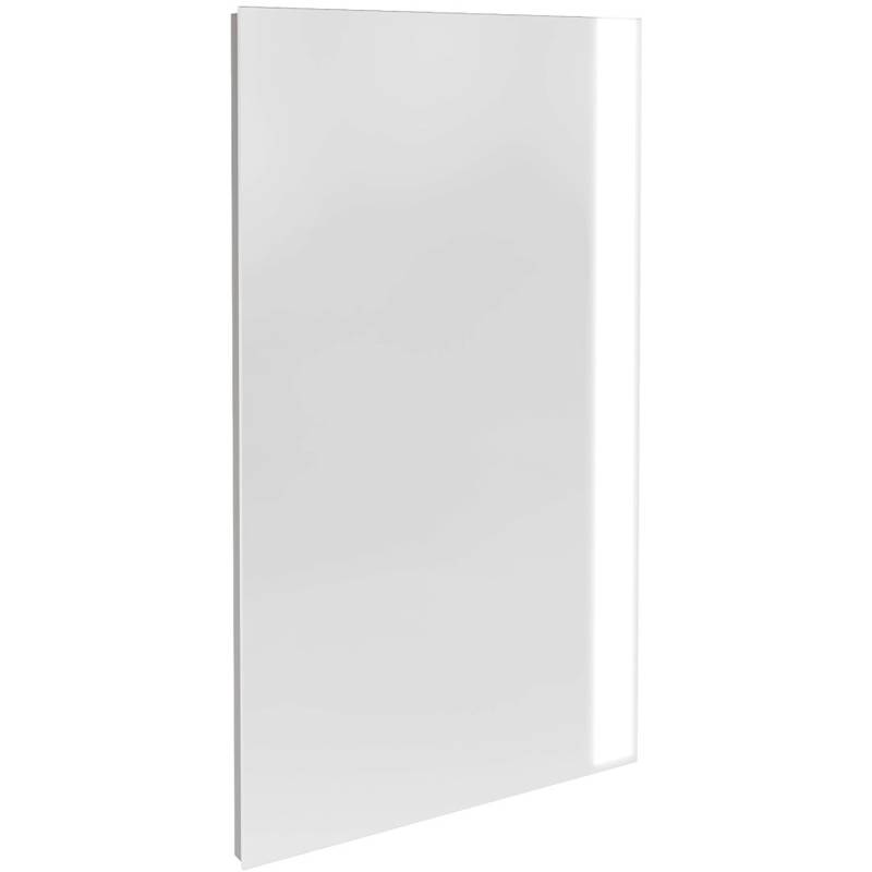 Fackelmann LED-Spiegelelement Brillant Light 40 cm Fackelmann LED-Spiegelelement Brillant Light 40 cm von Fackelmann