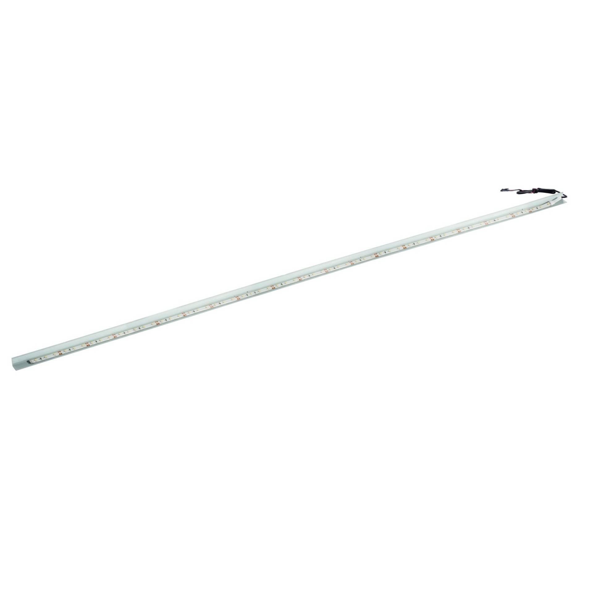Fackelmann LED-Waschtischbeleuchtung 90 cm Fackelmann LED-Waschtischbeleuchtung 90 cm von Fackelmann