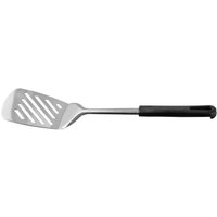 Pfannenwender Black 33 cm Küchenutensilien - Fackelmann von Fackelmann