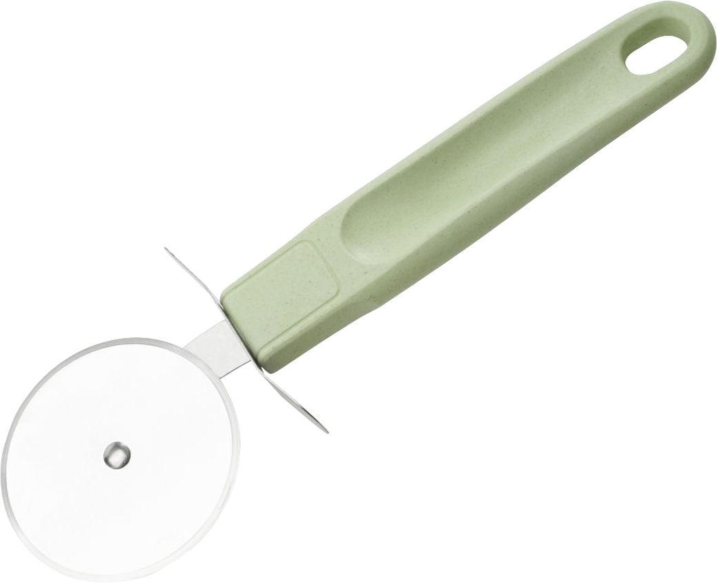 Fackelmann Pizzaschneider 20 cm von Fackelmann