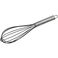 Fackelmann - Schneebesen 27cm Schlagbesen Rührbesen spülmaschinenfest Fackelmann - Schneebesen 27cm Schlagbesen Rührbesen spülmaschinenfest von Fackelmann