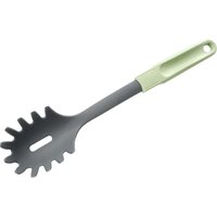 Spaghettilöffel 32 cm Kochutensilien - Fackelmann von Fackelmann