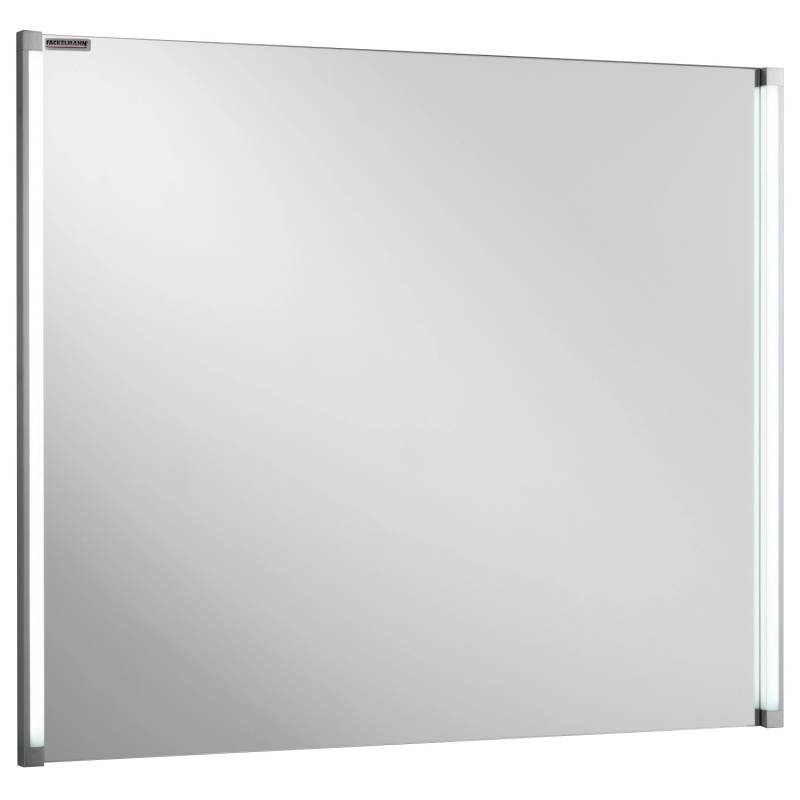 Fackelmann Spiegelelement 80,5 cm LED-Line Fackelmann Spiegelelement 80,5 cm LED-Line von Fackelmann