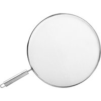 Spritzschutz 29 cm Küchenutensilien - Fackelmann von Fackelmann