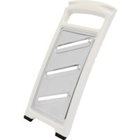 Fackemann Gurkenhobel spülmaschinengeeignet Fackemann Gurkenhobel spülmaschinengeeignet von Fackelmann