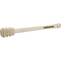 Honiglöffel 16 cm Küchenhelfer - Fackelmann von Fackelmann